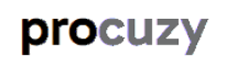 Procuzy