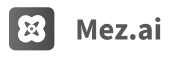 Neo.ai