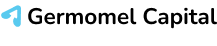 Germomel Capital Logo