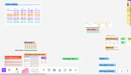 Calendar View 1