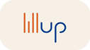 Lillup Logo