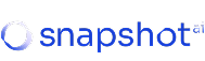 Snapshot AI Logo
