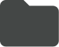Folder Icon