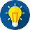 Insight Lightbulb