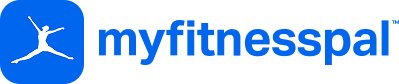 MyFitnessPal