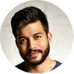 Ali Khan