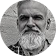 Ludovic C.